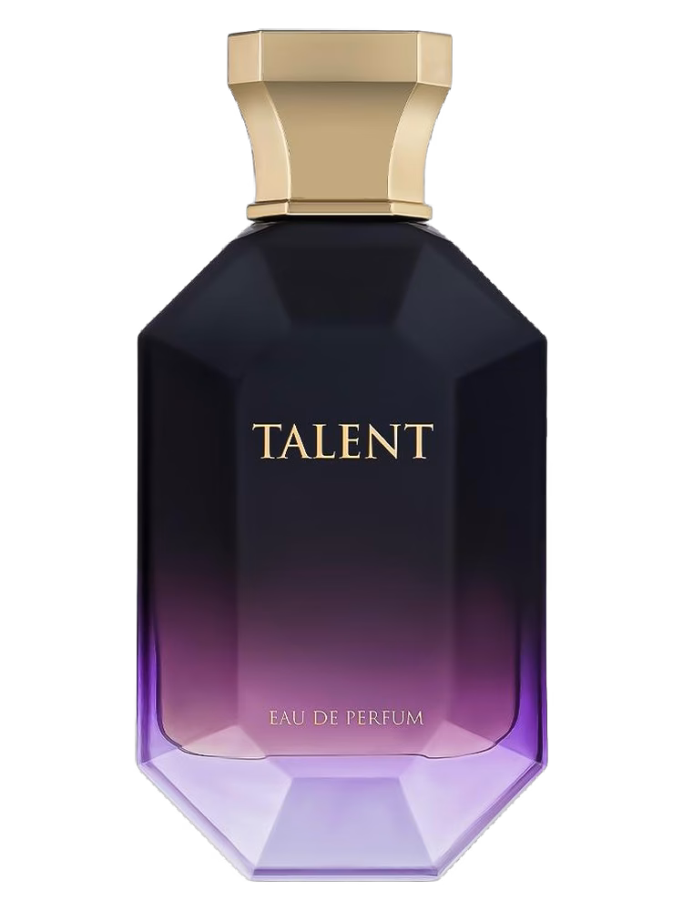 RING Talent