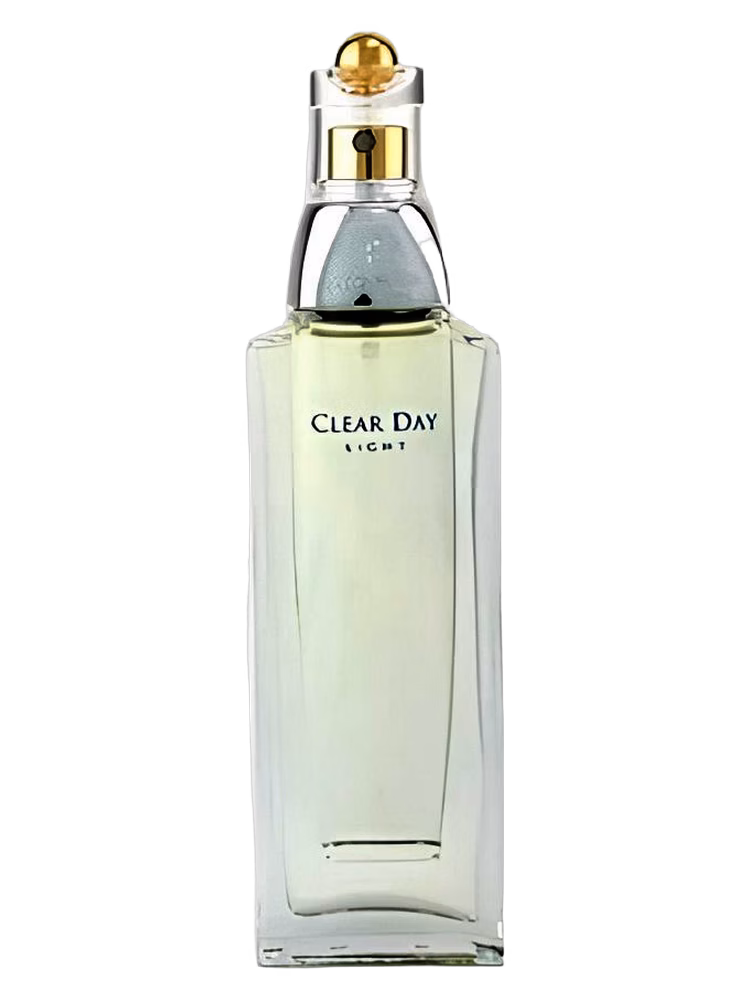 Etienne Aigner Clear Day Light
