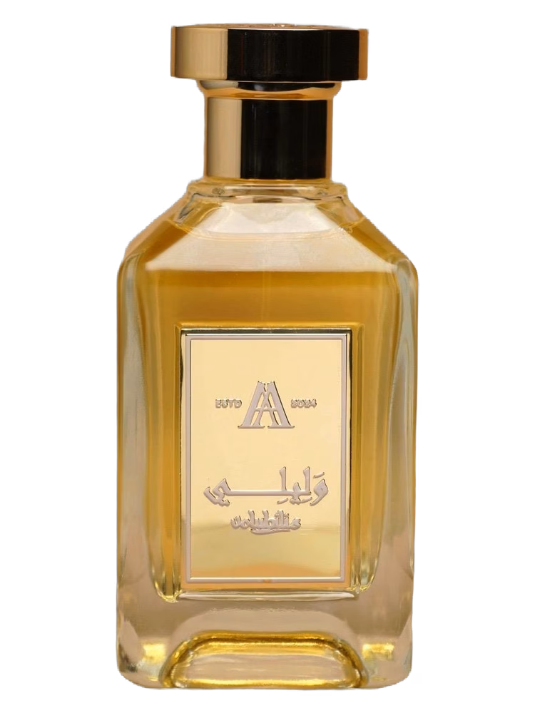 Aromak Volubilis