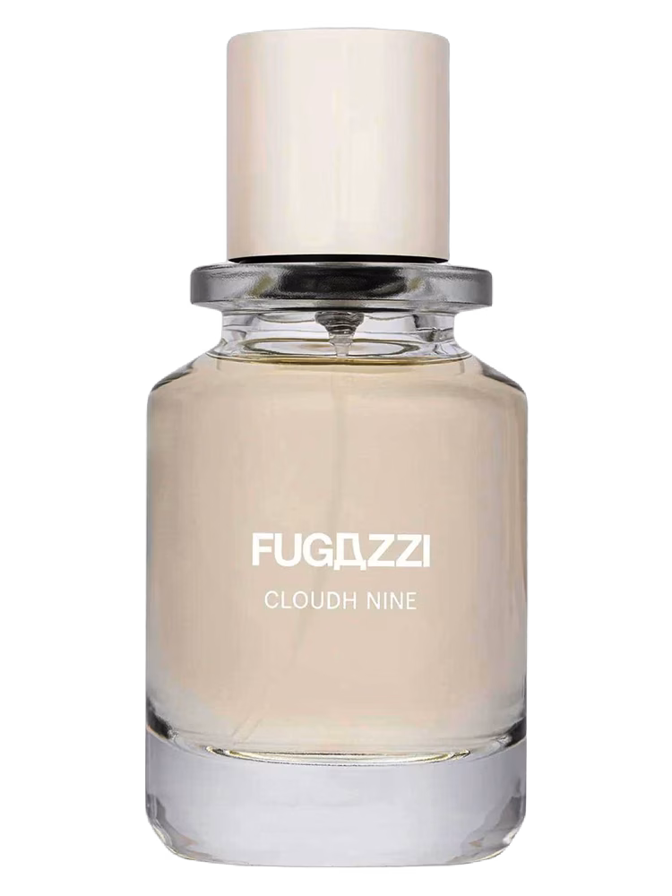 Fugazzi Cloudh Nine