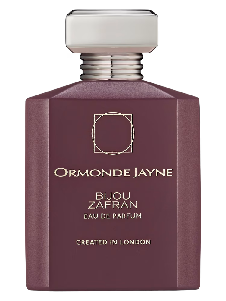 Ormonde Jayne Bijou Zafran