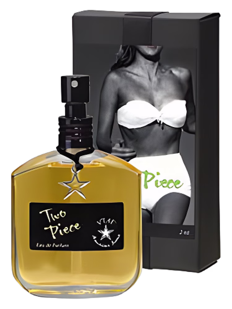 V'Tae Two-Piece