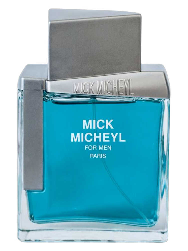 Mick Micheyl Mick Micheyl for Men