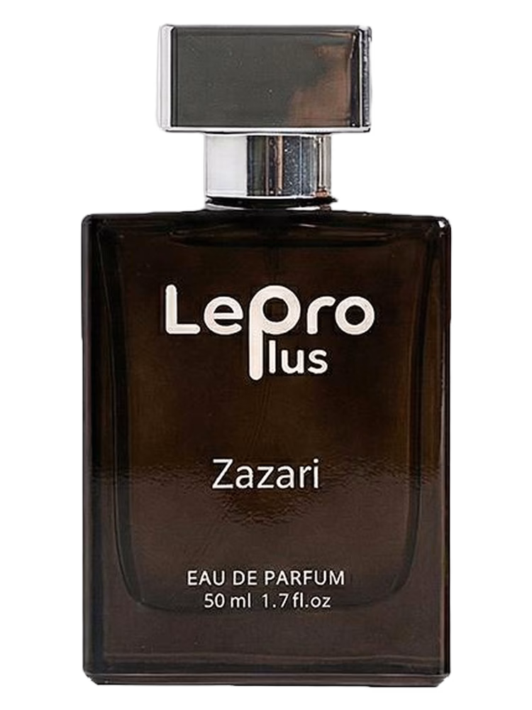 Lepro Plus Zazari