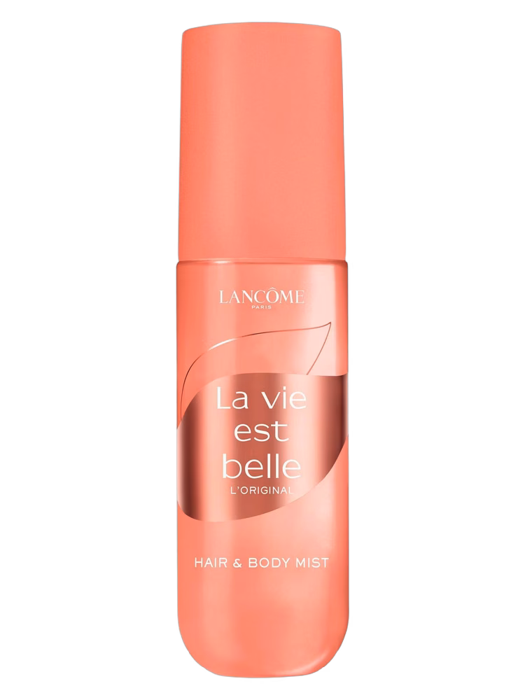 Lancôme La Vie Est Belle L'Original Hair & Body Mist