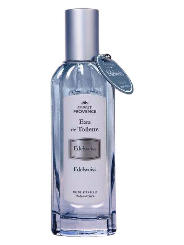 Esprit Provence Edelweiss