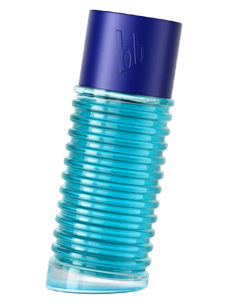 Bruno Banani Energy