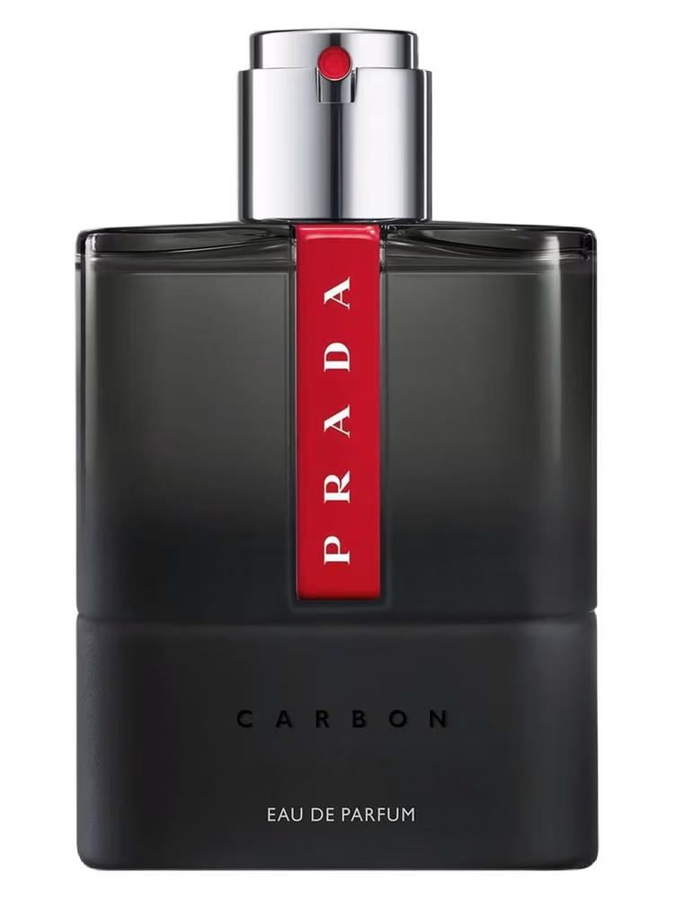 Prada Luna Rossa Carbon Eau de Parfum