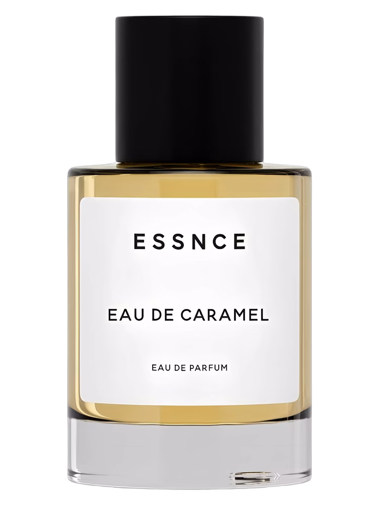 ESSNCE Eau de Caramel