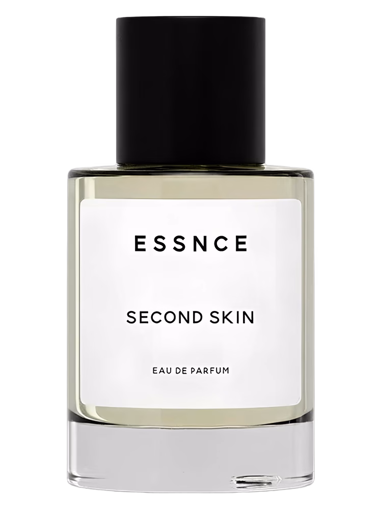 ESSNCE Second Skin