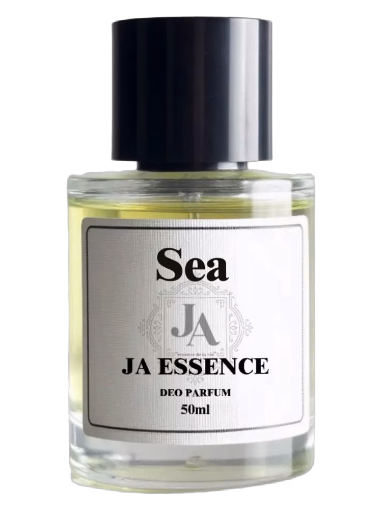 Ja Essence Sea