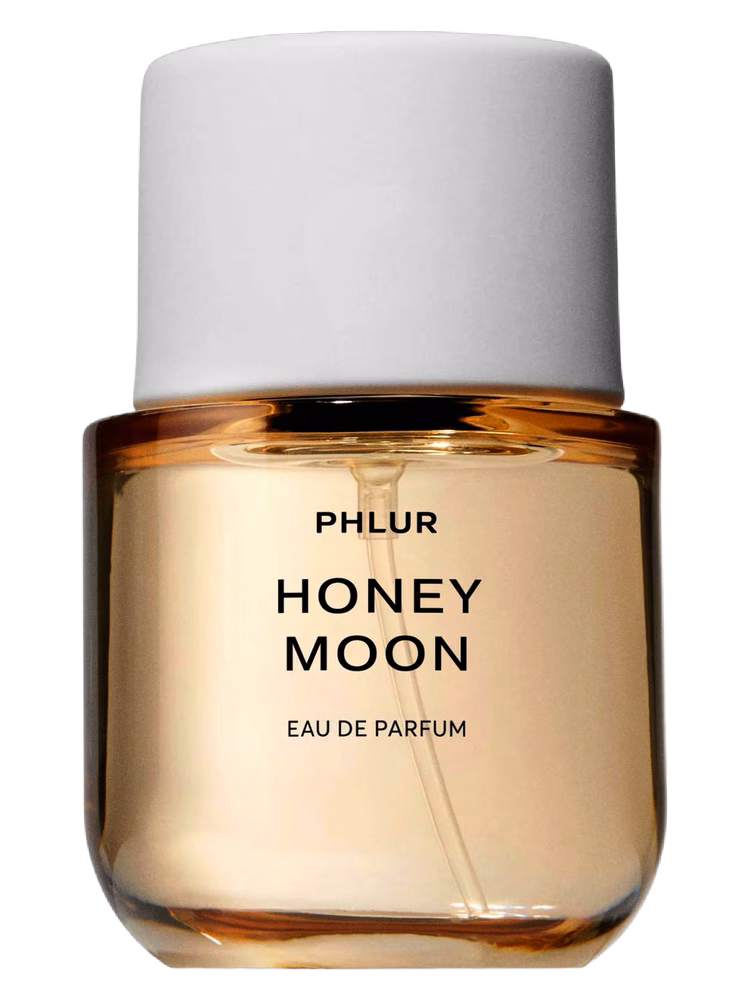 Phlur Honey Moon