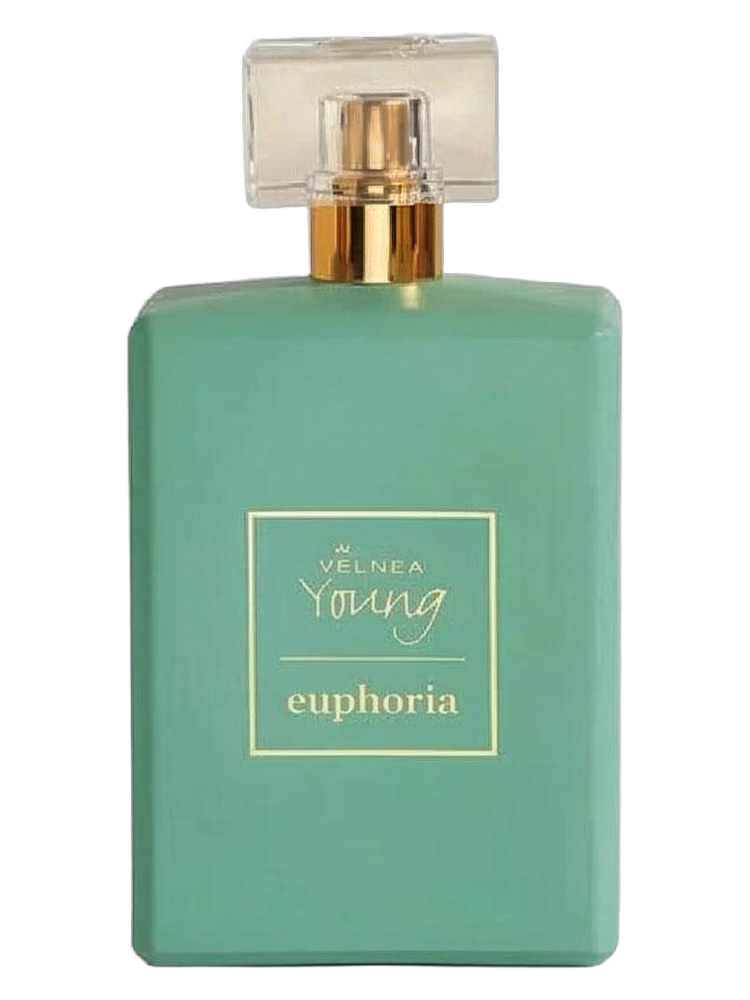 Velnea Euphoria