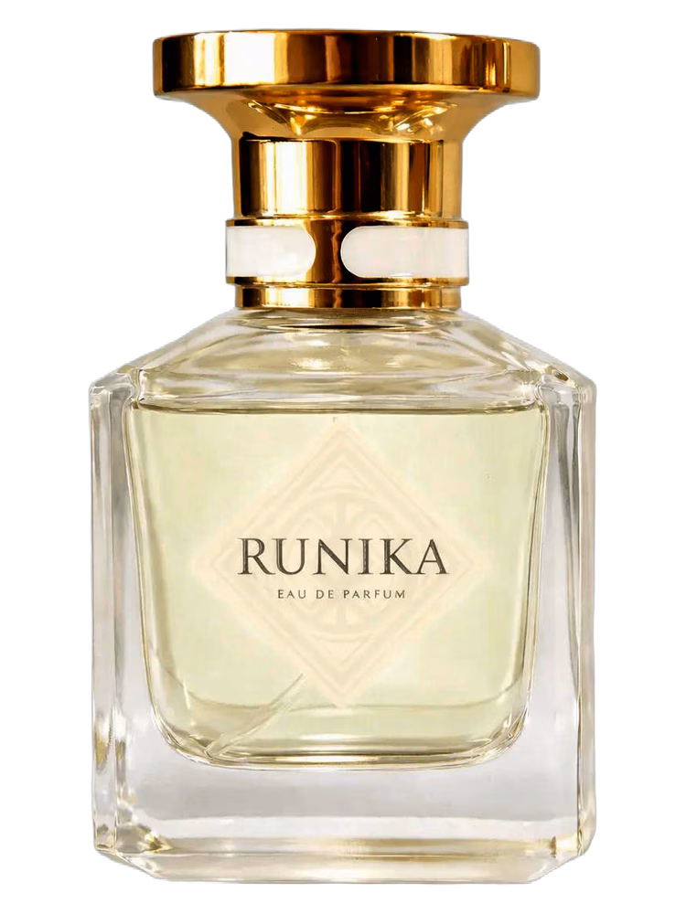 KREPIDA Runika