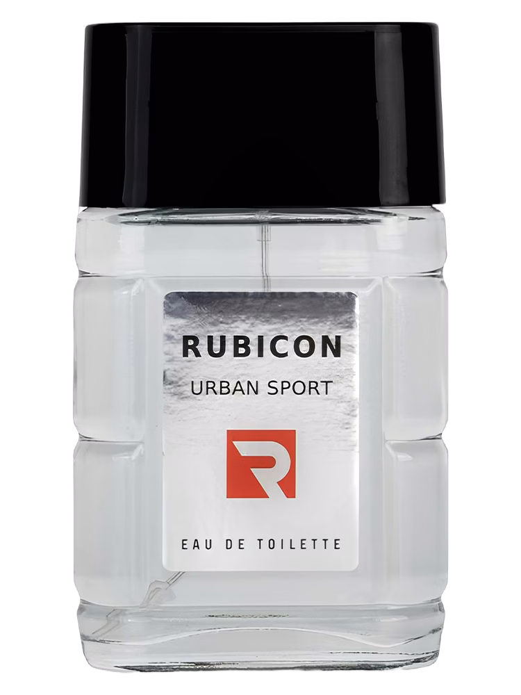 Red Label Rubicon Urban Sport