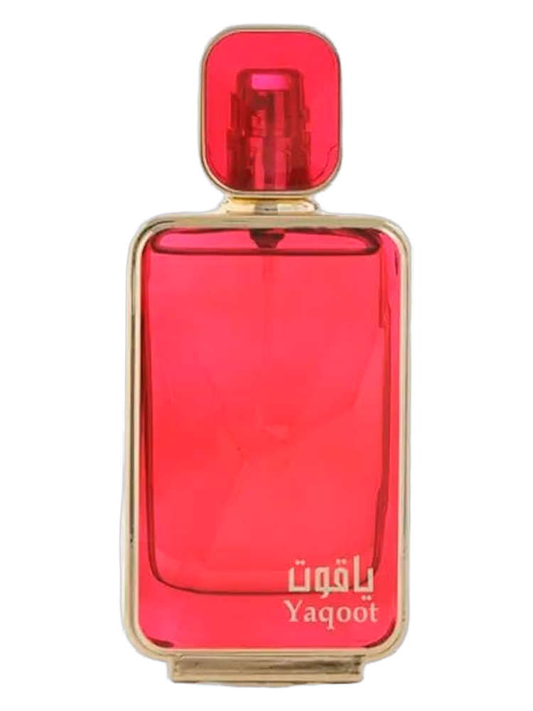Arabian Oud Yaqoot
