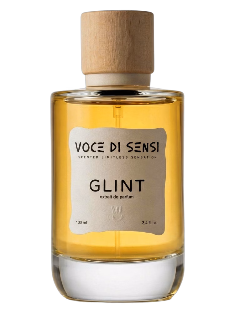 Voce di Sensi Glint