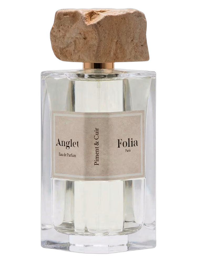 Folia Paris Anglet