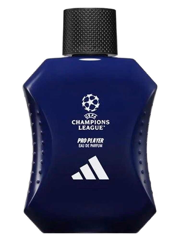Adidas UEFA Champions League Pro Player