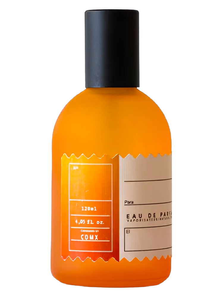 Perfumérica Mango