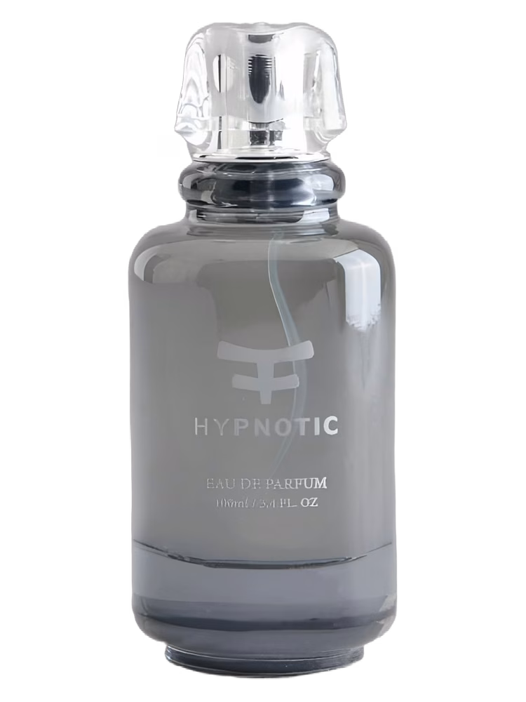 Kosiuko Hypnotic