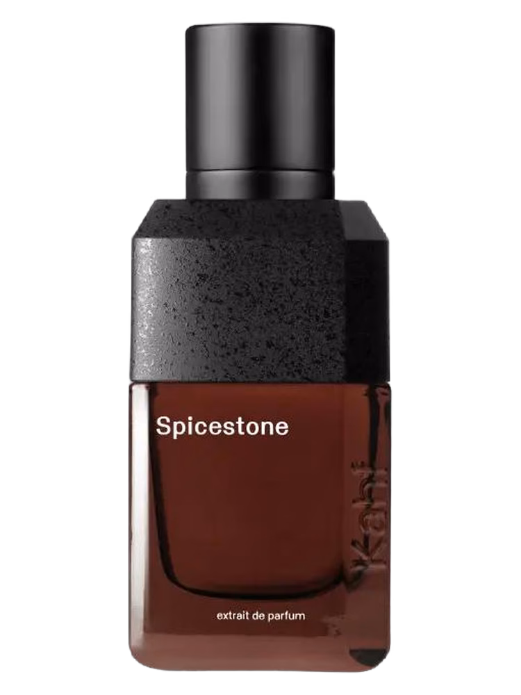 Kahf Spicestone
