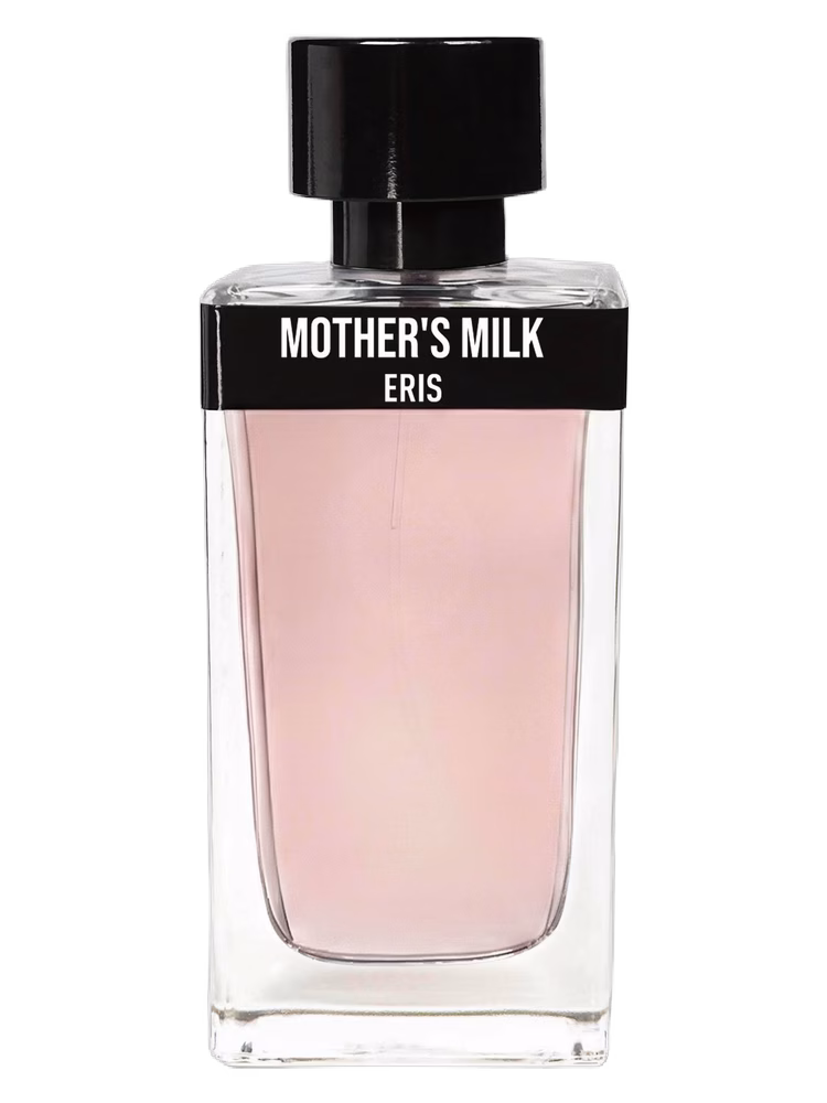 Eris Parfums Mother's Milk