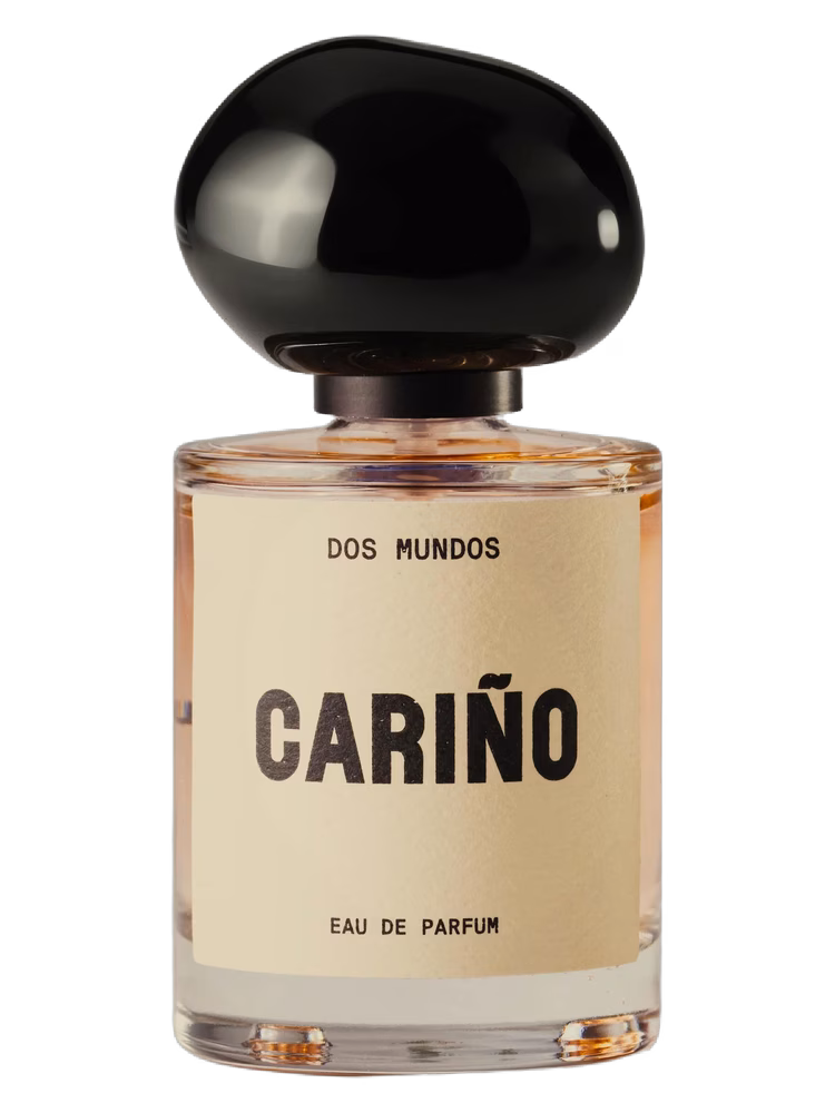 Dos Mundos Cariño