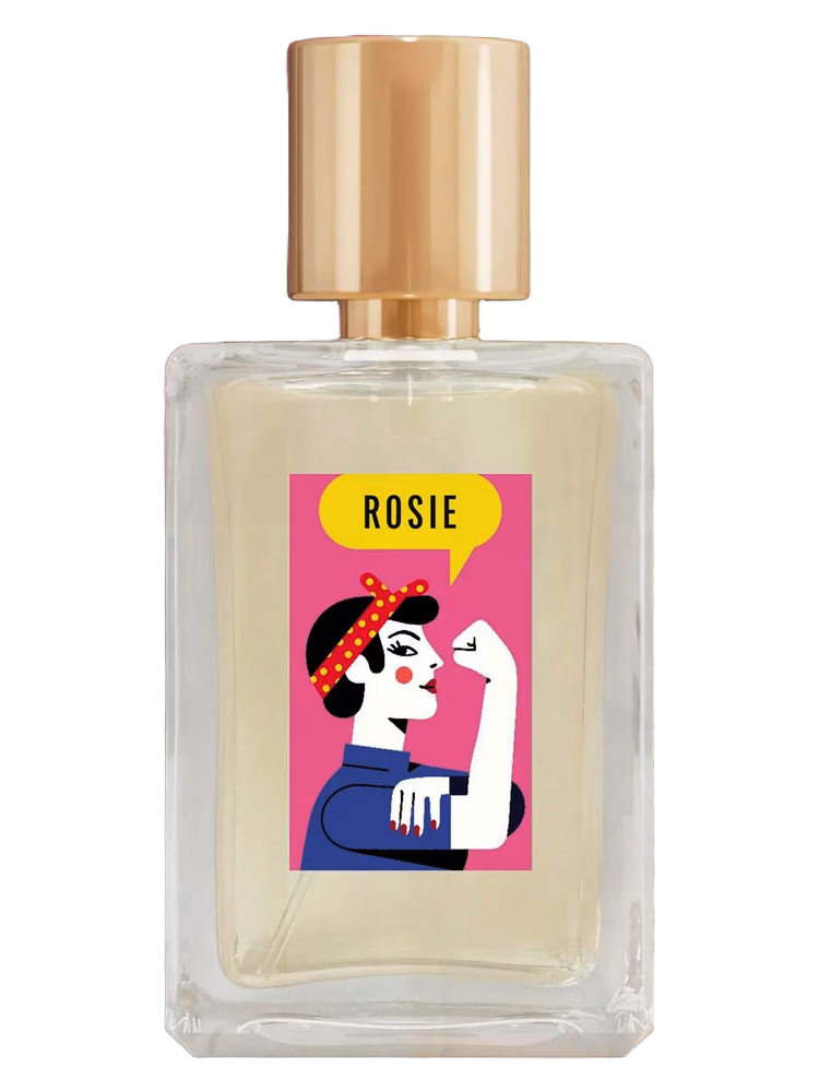 VeraLab Rosie
