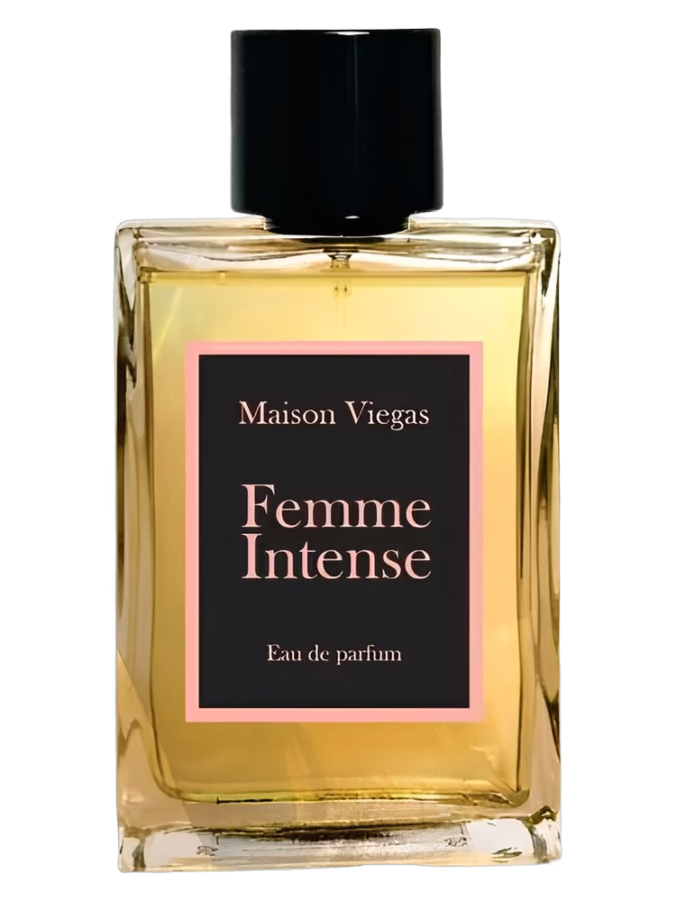 Maison Viegas Femme Intense