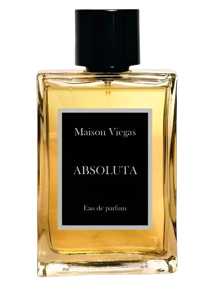 Maison Viegas Absoluta