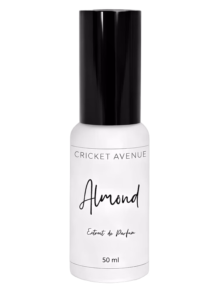 Cricket Avenue Caskwood