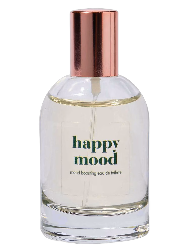 HEMA Happy Mood