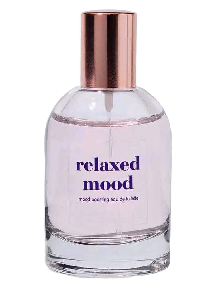 HEMA Relaxed Mood