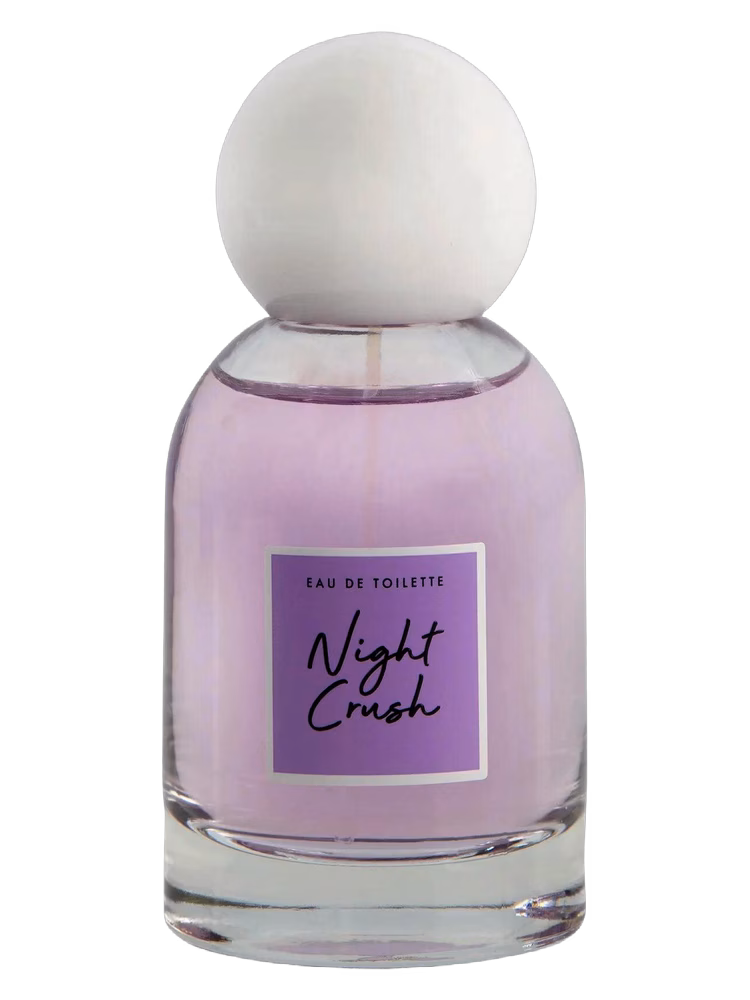 HEMA Night Crush