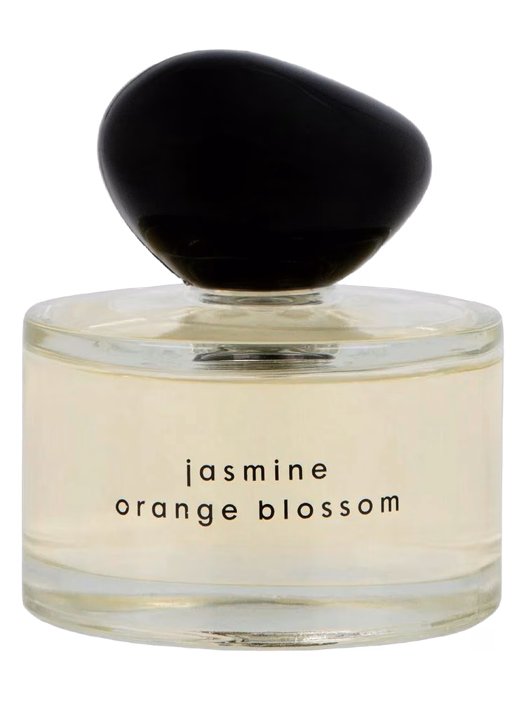 HEMA Jasmine Orange Blossom
