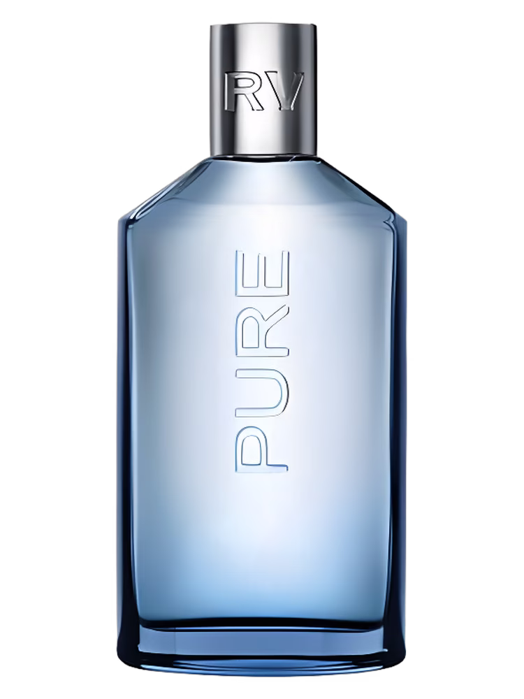 Roberto Verino RV Pure