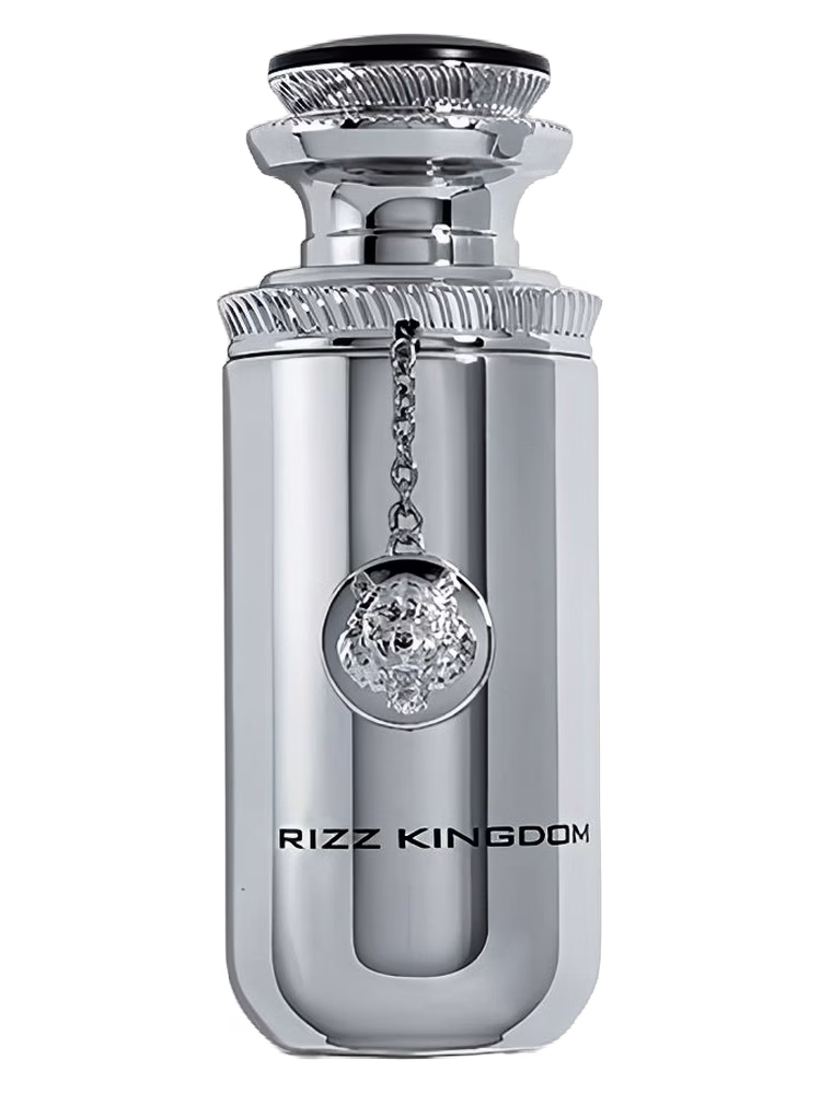 Rizz Rizz Kingdom
