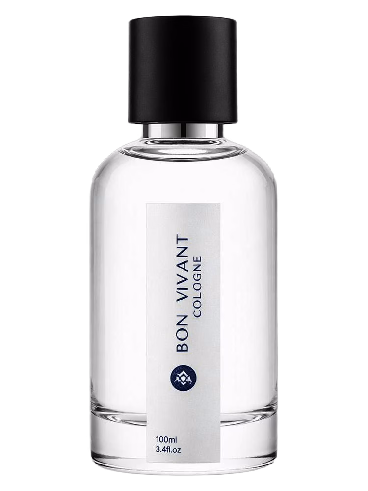VIVANT Cosméticos Bon Vivant Cologne