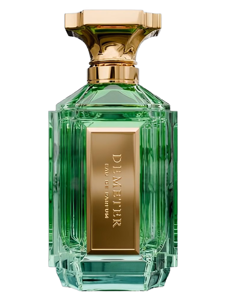 Velixir Demeter