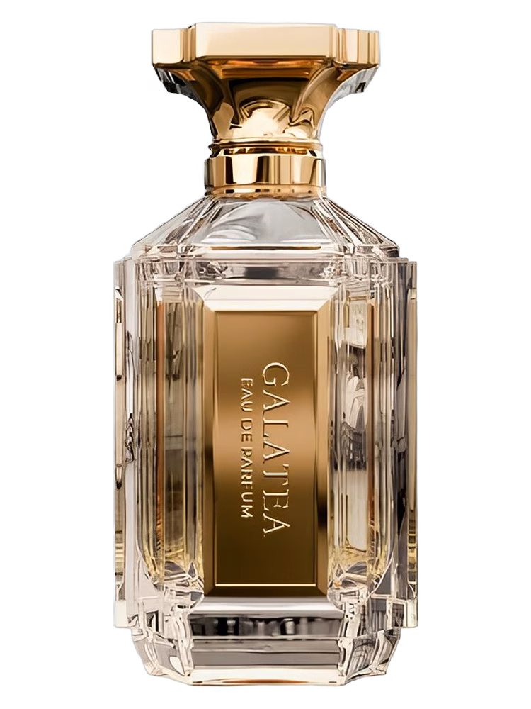 Velixir Galatea