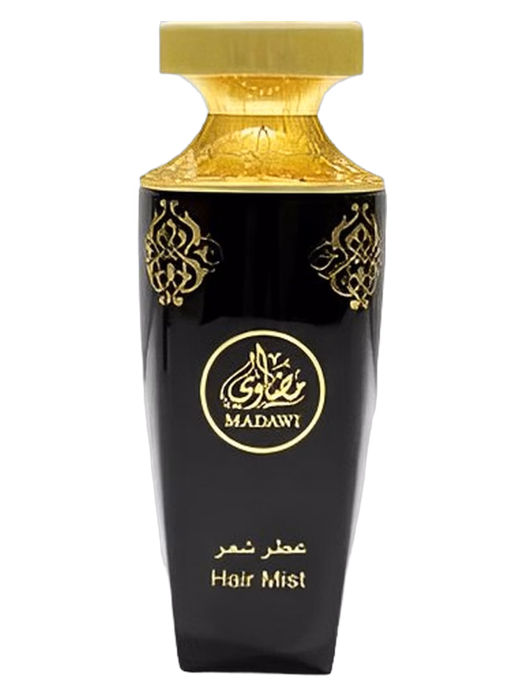 Arabian Oud Madawi Hair Mist