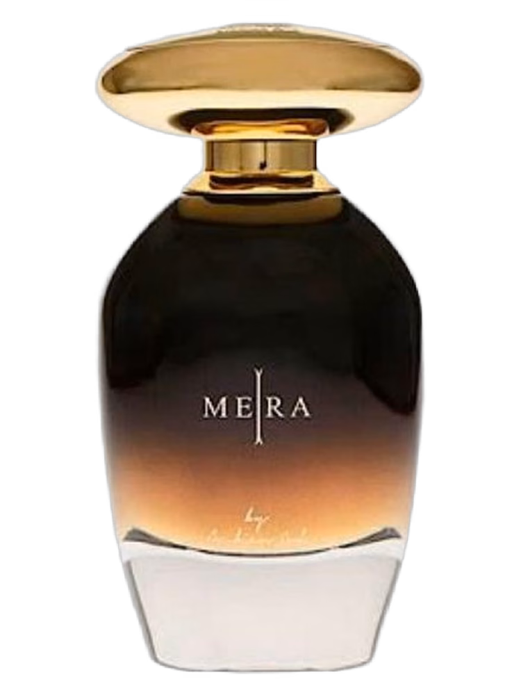 Arabian Oud Mera Gold