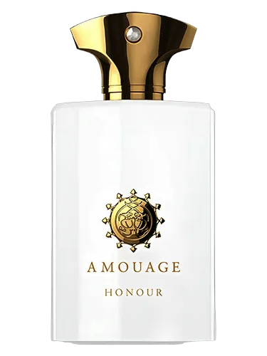 Amouage Honour Man