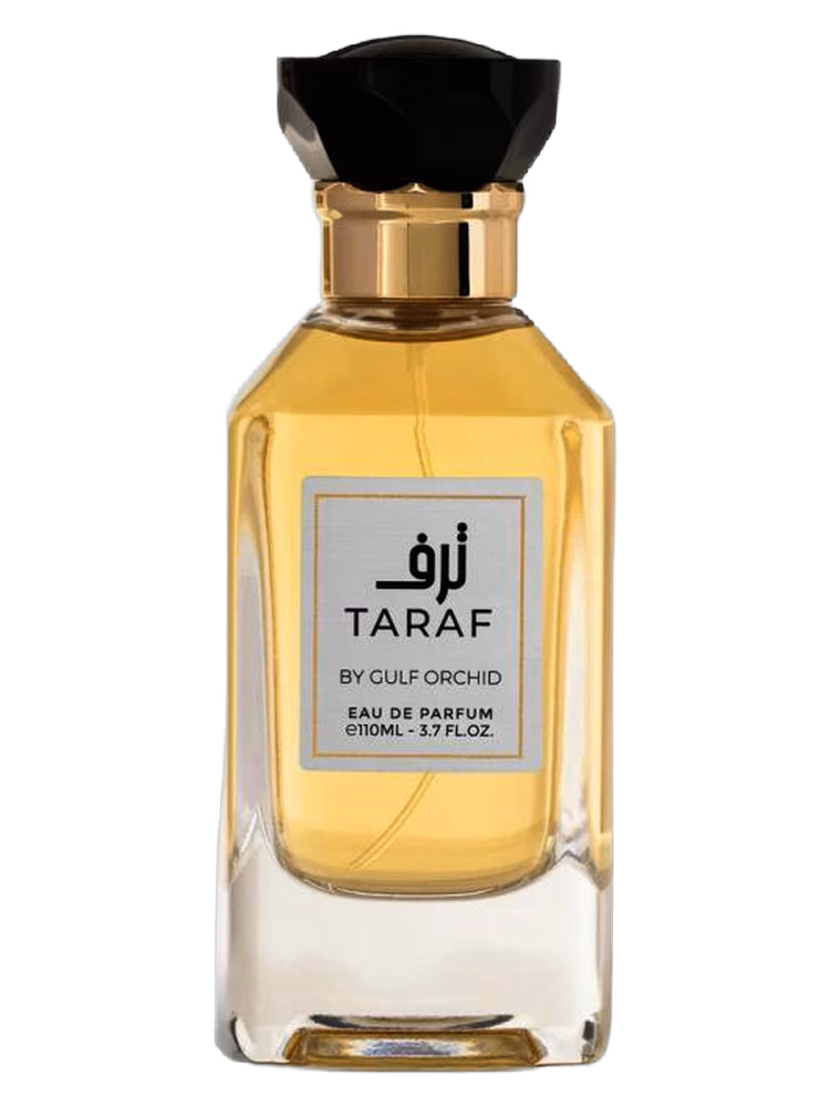 Gulf Orchid Taraf