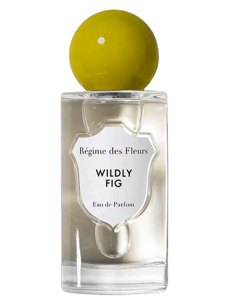 Régime des Fleurs Wildly Fig
