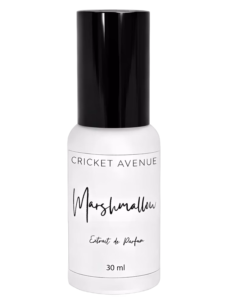 Cricket Avenue Norwald