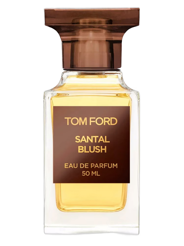 Tom Ford Santal Blush