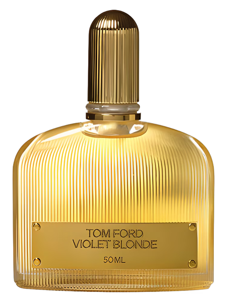 Tom Ford Violet Blonde