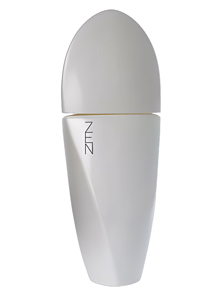 Shiseido Zen 2000